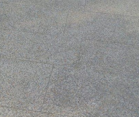 桐鄉(xiāng)混凝土