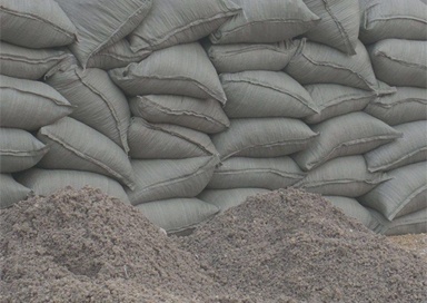 桐鄉(xiāng)混凝土