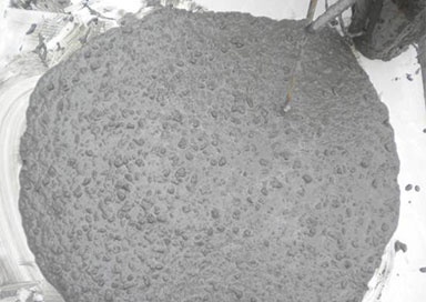 外加劑-給混凝土來(lái)點(diǎn)佐料