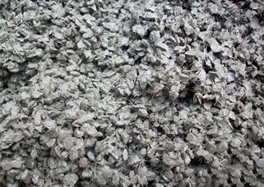 桐鄉(xiāng)混凝土