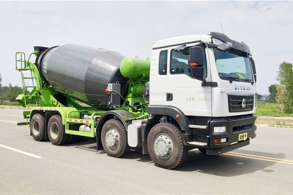 桐鄉(xiāng)混凝土