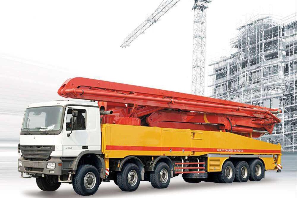 桐鄉(xiāng)商砼