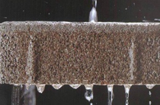 建筑業(yè)復(fù)工快慢關(guān)鍵在供應(yīng)鏈管理