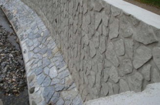 混凝土企業(yè)的科學(xué)管理是怎樣產(chǎn)生積極作用的