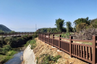 水泥價(jià)格再度上漲！多地發(fā)布漲價(jià)通知！