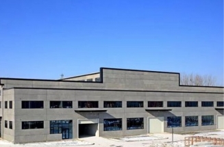 怎樣有效地控制預(yù)拌混凝土的商業(yè)成本