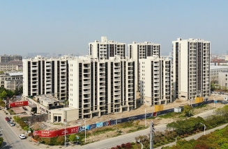 混凝土監(jiān)管部門新規(guī)嚴(yán)格控制質(zhì)量