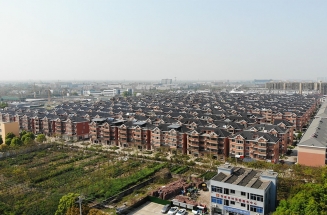 在凝固中把握時(shí)間的界限