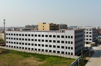 單位商品混凝土整體水平的升級(jí)