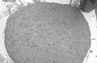 外加劑-給混凝土來(lái)點(diǎn)佐料