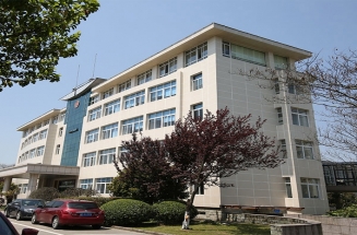 陶?；炷粱靥钜?guī)范 ，要注意哪些