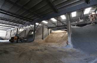 如何防止混凝土開裂，該怎么做？