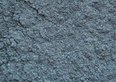 細(xì)石混凝土